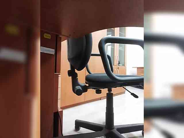 KlientVsegdaPrav webcam