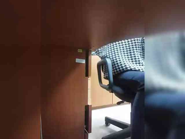 KlientVsegdaPrav webcam