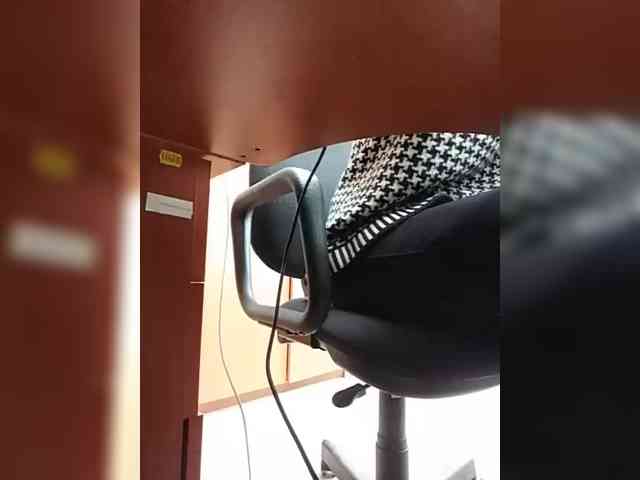 KlientVsegdaPrav webcam