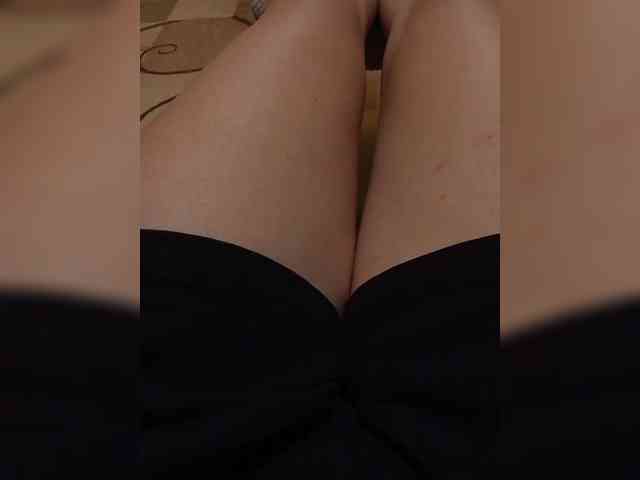 online videochat Ula2015