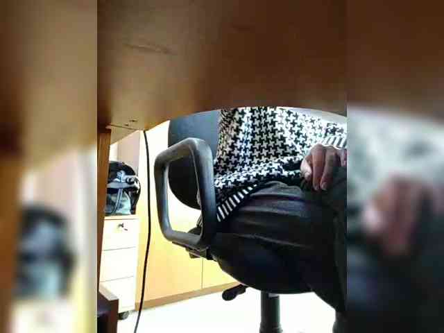 KlientVsegdaPrav webcam