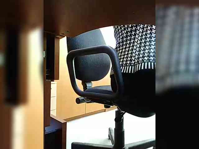 KlientVsegdaPrav webcam