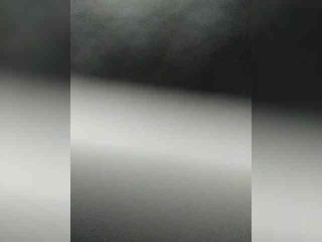 KlientVsegdaPrav webcam