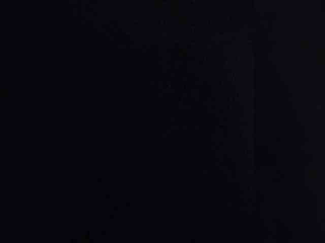 KlientVsegdaPrav webcam