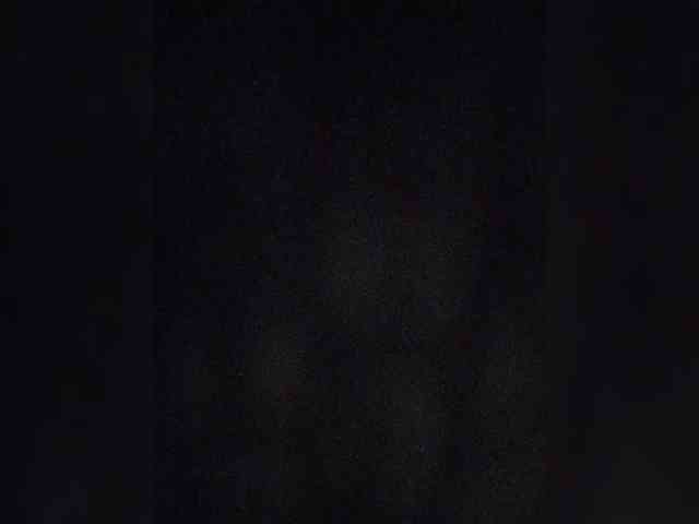 KlientVsegdaPrav webcam