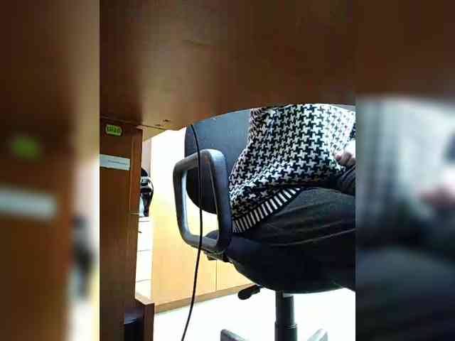 KlientVsegdaPrav webcam