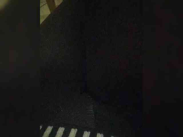 KlientVsegdaPrav webcam