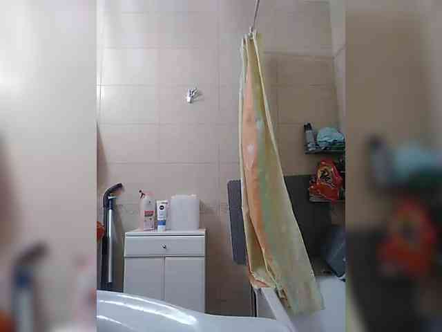 KlientVsegdaPrav webcam