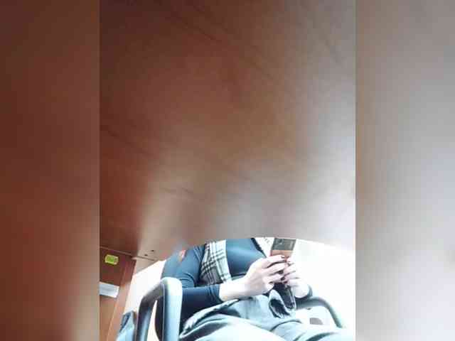 KlientVsegdaPrav webcam