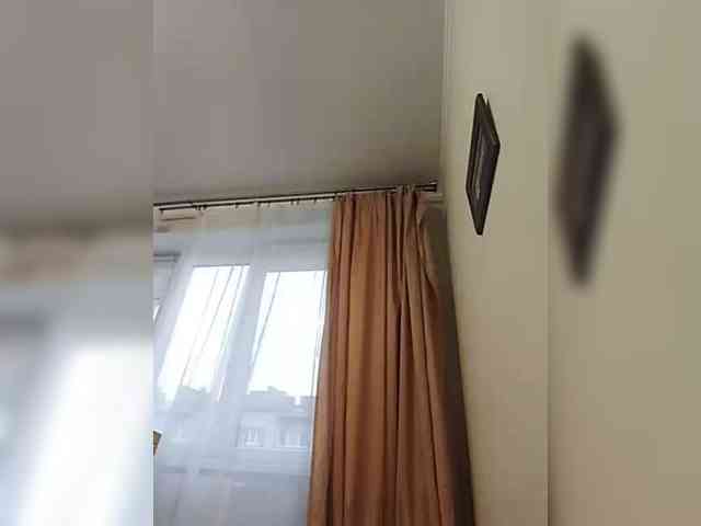 KlientVsegdaPrav webcam