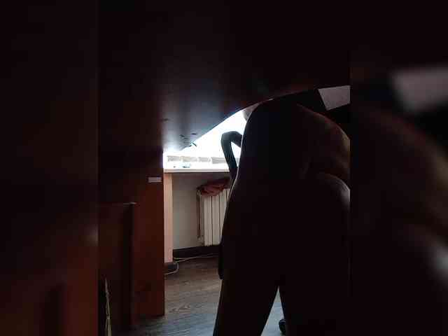 adult cam xxx Ula2015