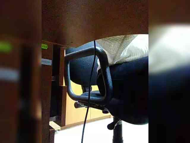 KlientVsegdaPrav webcam