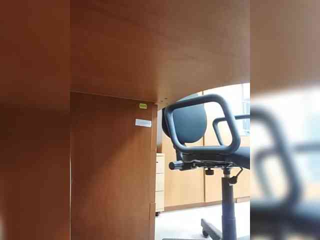 KlientVsegdaPrav webcam