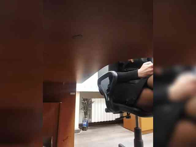 KlientVsegdaPrav webcam