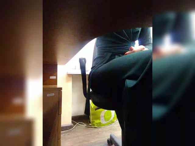 KlientVsegdaPrav webcam