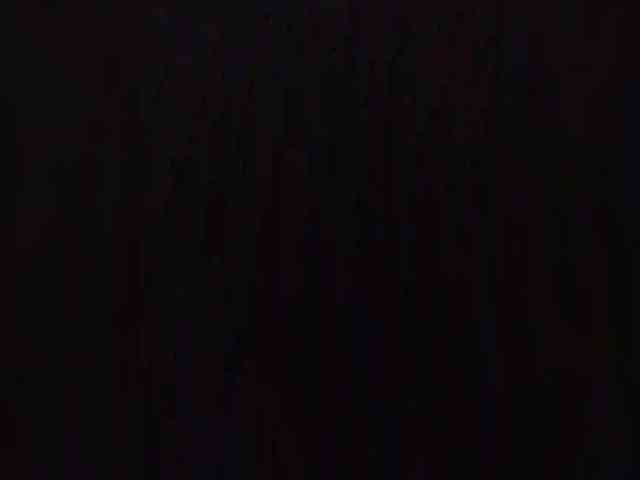 KlientVsegdaPrav webcam