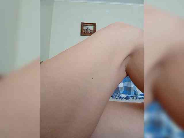 GolayaPravda webcam