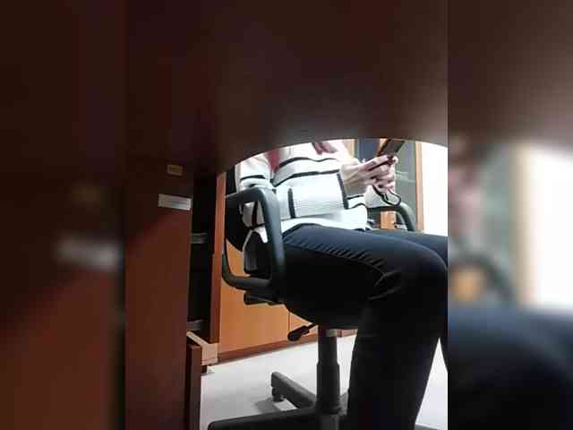 KlientVsegdaPrav webcam