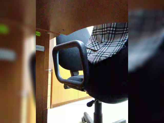 KlientVsegdaPrav webcam