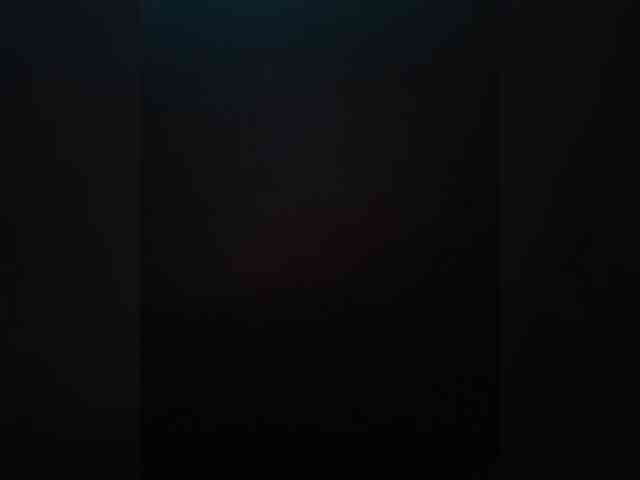 KlientVsegdaPrav webcam