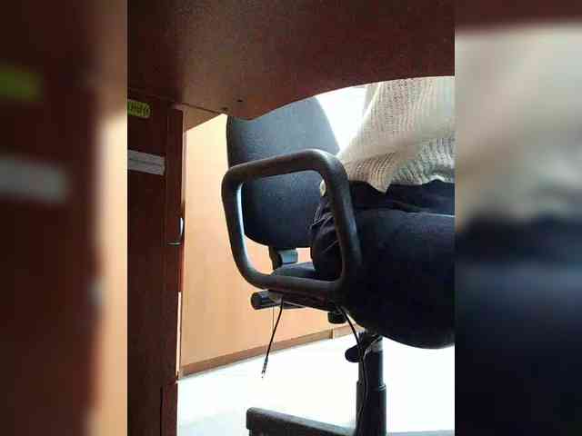 KlientVsegdaPrav webcam