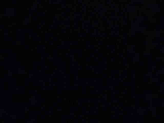 KlientVsegdaPrav webcam