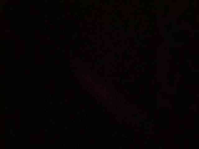 KlientVsegdaPrav webcam