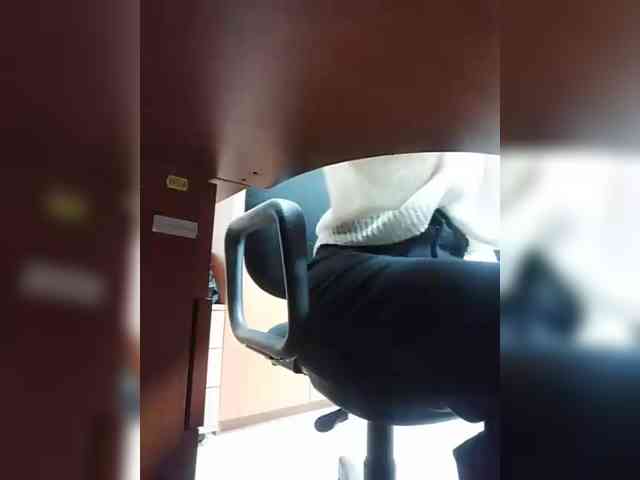 KlientVsegdaPrav webcam