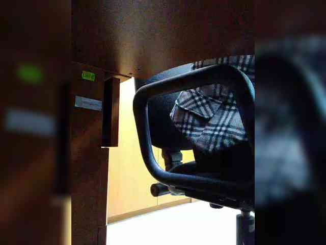 KlientVsegdaPrav webcam