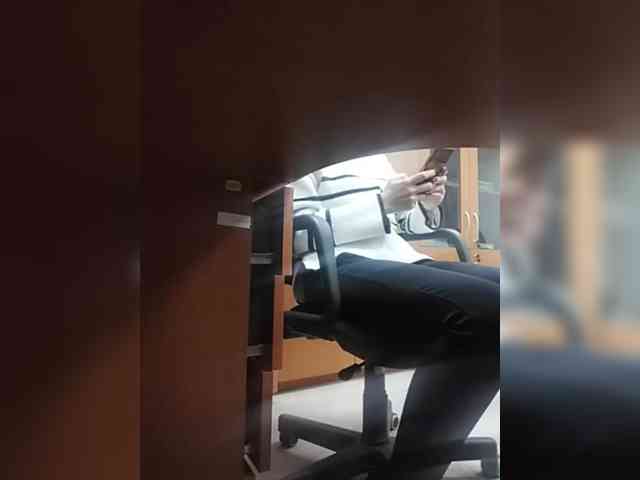 KlientVsegdaPrav webcam