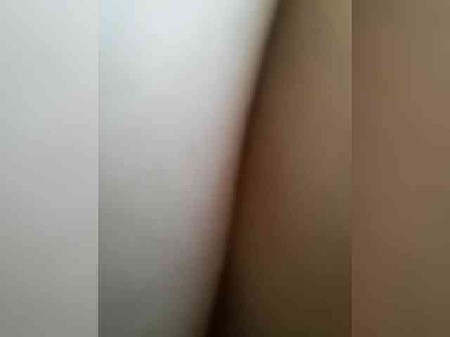 KlientVsegdaPrav webcam