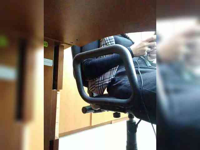 KlientVsegdaPrav webcam