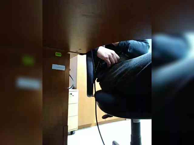 KlientVsegdaPrav webcam