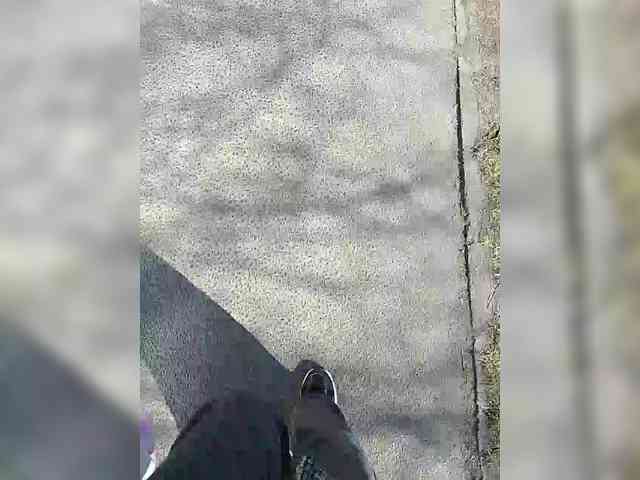 KlientVsegdaPrav webcam