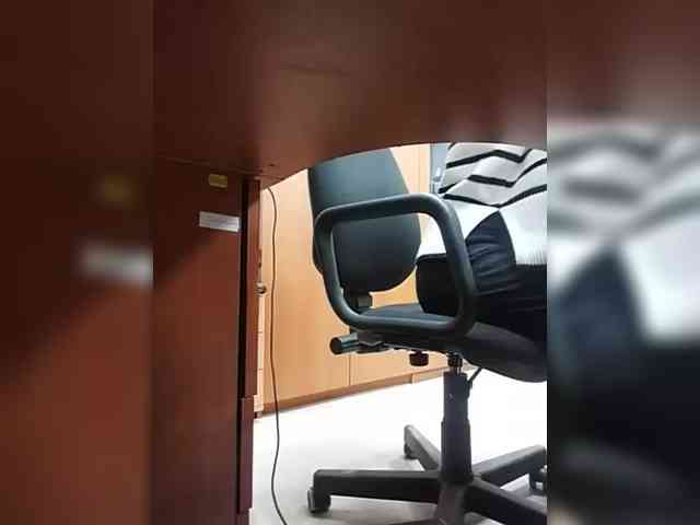 KlientVsegdaPrav webcam