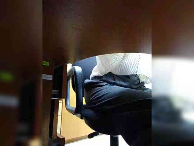 ula2015 Live Webcam on BongaCams