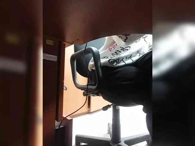 KlientVsegdaPrav webcam