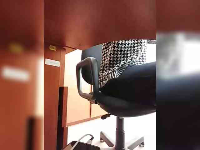 KlientVsegdaPrav webcam