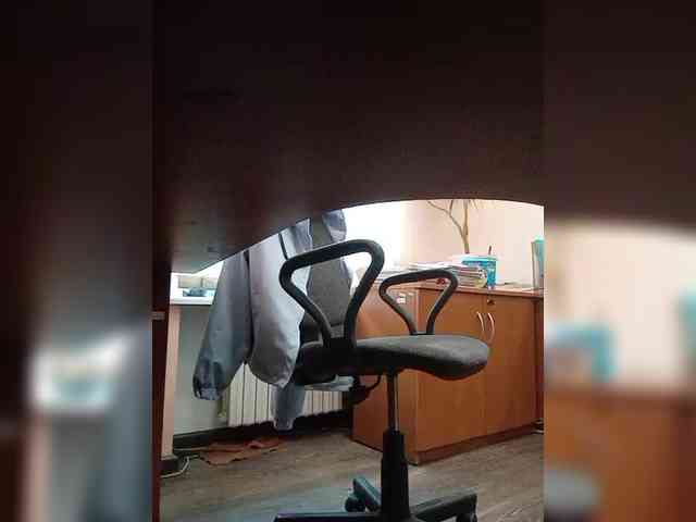 GolayaPravda webcam