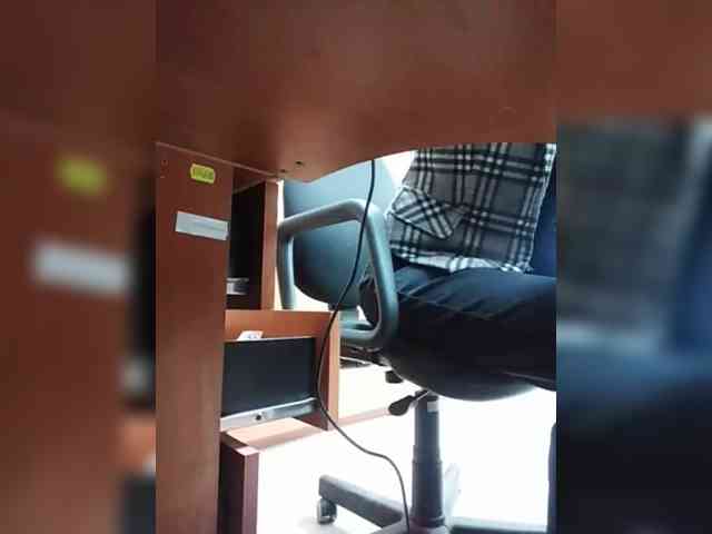 KlientVsegdaPrav webcam