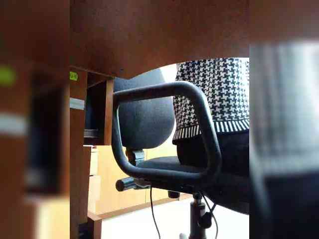 KlientVsegdaPrav webcam