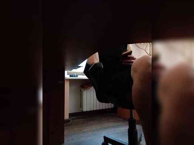 ula2015 Live Webcam on BongaCams