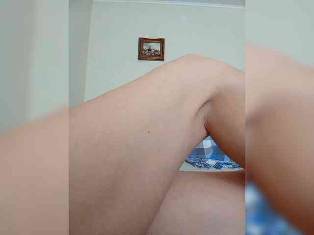 GolayaPravda webcam