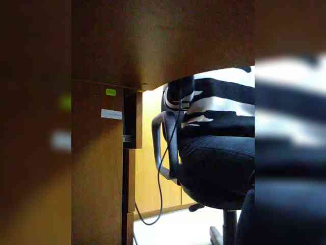 KlientVsegdaPrav webcam