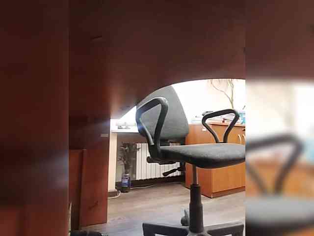 ula2015 Live Webcam on BongaCams