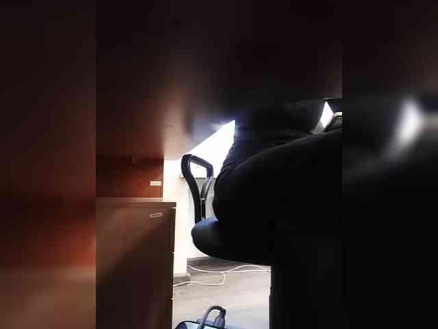 KlientVsegdaPrav webcam