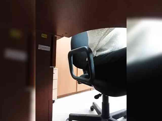 KlientVsegdaPrav webcam