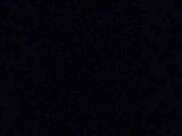 KlientVsegdaPrav webcam