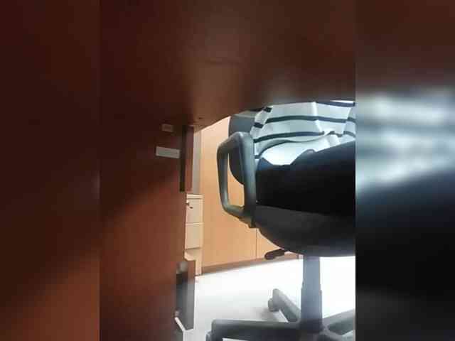 KlientVsegdaPrav webcam