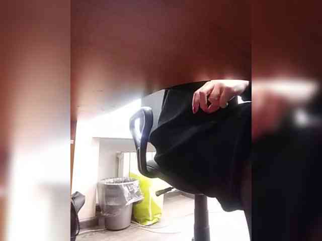 KlientVsegdaPrav webcam